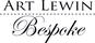 Art Lewin Bespoke Tailors – Los Angeles logo